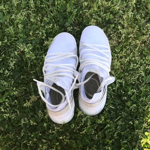 kd 10 size 8